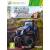 Hra Xbox 360 Farming Simulator 15